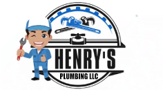 plumbing companies near me